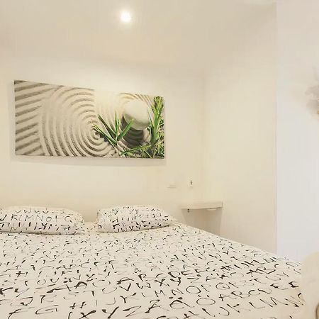Frois Charming Studio Lisbon Luaran gambar