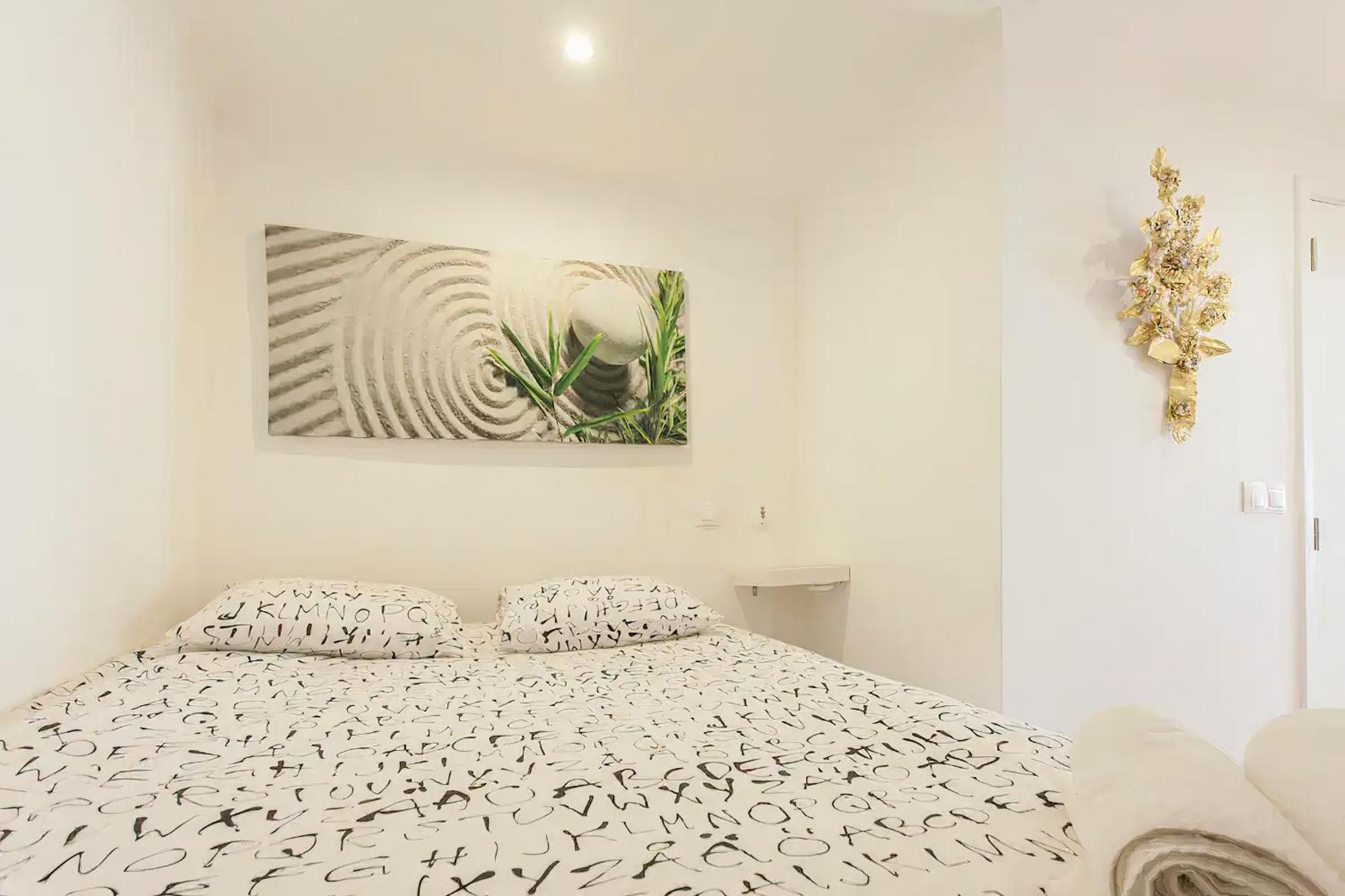 Frois Charming Studio Lisbon Luaran gambar