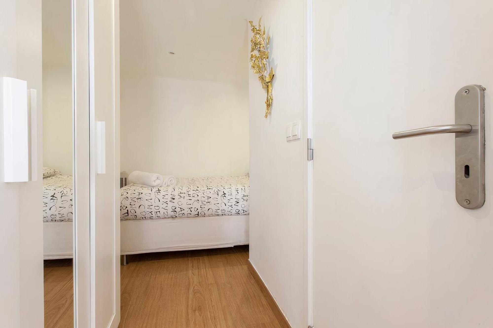 Frois Charming Studio Lisbon Luaran gambar